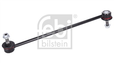 FEBI BILSTEIN 184869 EAN: 4054224848692.