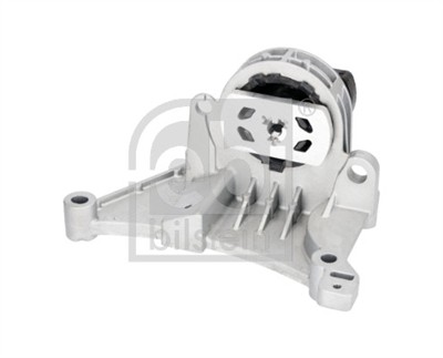 FEBI BILSTEIN 184871 EAN: 4054224848715.