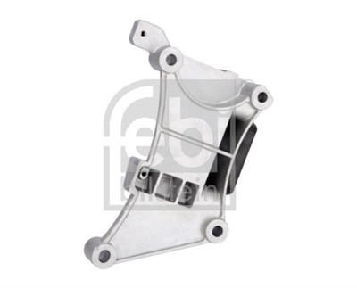 FEBI BILSTEIN 184871 EAN: 4054224848715.