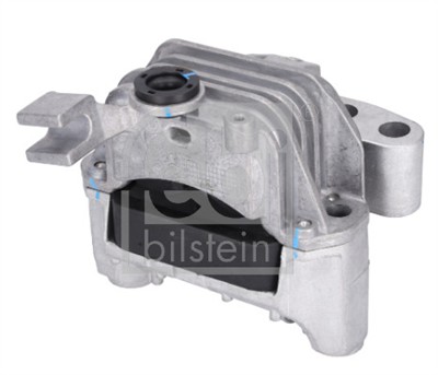 FEBI BILSTEIN 184874 EAN: 4054224848746.