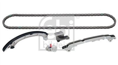 FEBI BILSTEIN 184875 EAN: 4054224848753.