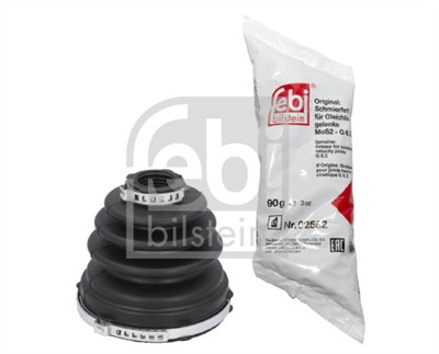 FEBI BILSTEIN 184878 EAN: 4054224848784.