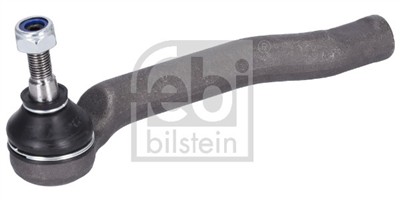 FEBI BILSTEIN 184880 EAN: 4054224848807.