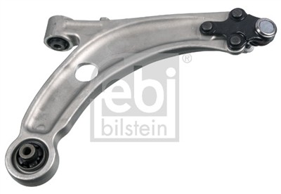FEBI BILSTEIN 184883 EAN: 4054224848838.