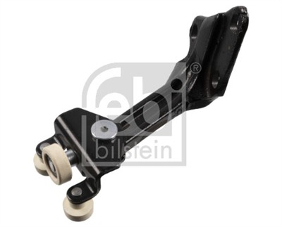 FEBI BILSTEIN 184884 EAN: 4054224848845.