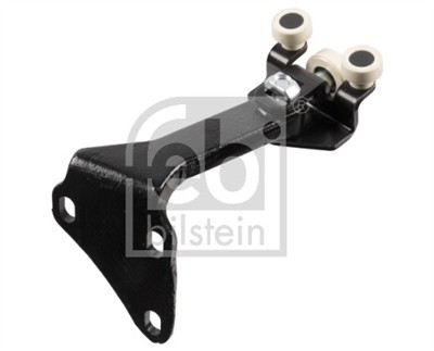 FEBI BILSTEIN 184884 EAN: 4054224848845.