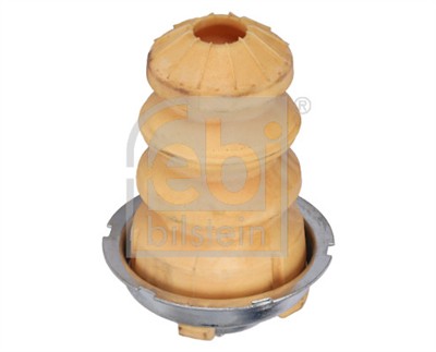FEBI BILSTEIN 184889 EAN: 4054224848890.