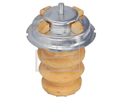 FEBI BILSTEIN 184889 EAN: 4054224848890.
