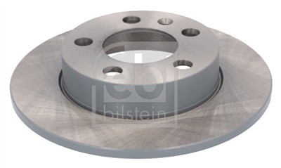 FEBI BILSTEIN 18488 EAN: 4027816184881.