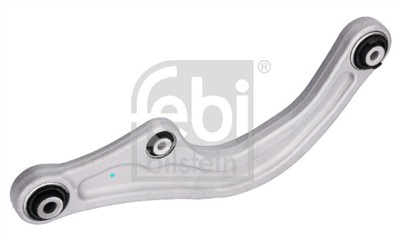 FEBI BILSTEIN 184890 EAN: 4054224848906.
