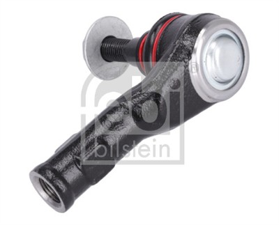 FEBI BILSTEIN 184891 EAN: 4054224848913.