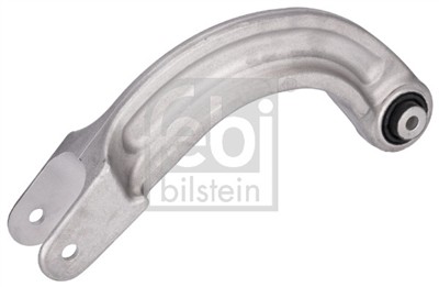 FEBI BILSTEIN 184893 EAN: 4054224848937.