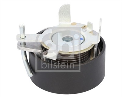 FEBI BILSTEIN 184899 EAN: 4054224848999.