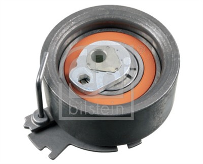 FEBI BILSTEIN 18489 EAN: 4027816184898.
