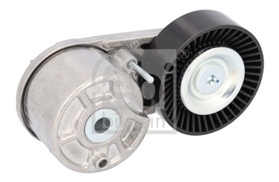 FEBI BILSTEIN 184900 EAN: 4054224849002.