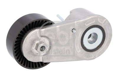 FEBI BILSTEIN 184900 EAN: 4054224849002.