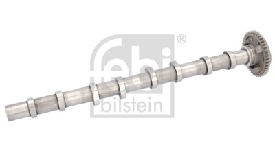 FEBI BILSTEIN 184902 EAN: 4054224849026.