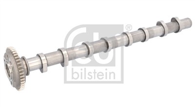 FEBI BILSTEIN 184902 EAN: 4054224849026.