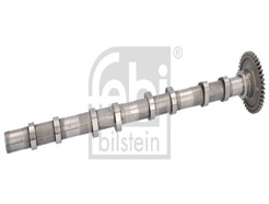 FEBI BILSTEIN 184903