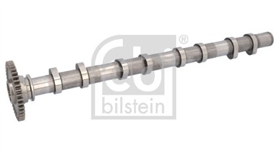 FEBI BILSTEIN 184903 EAN: 4054224849033.