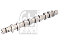 FEBI BILSTEIN 184907