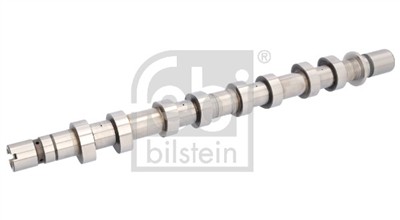 FEBI BILSTEIN 184907 EAN: 4054224849071.