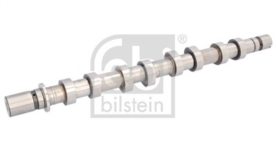 FEBI BILSTEIN 184907 EAN: 4054224849071.