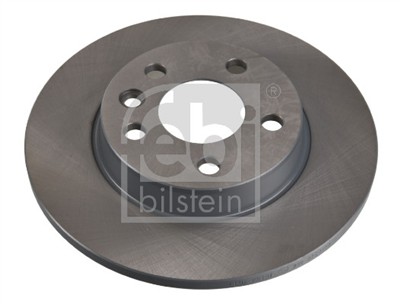 FEBI BILSTEIN 18490 EAN: 4027816184904.