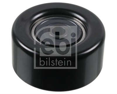 FEBI BILSTEIN 184910 EAN: 4054224849101.