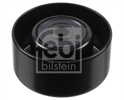 FEBI BILSTEIN 184910 EAN: 4054224849101.