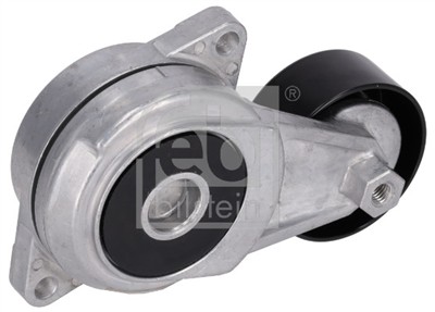 FEBI BILSTEIN 184912