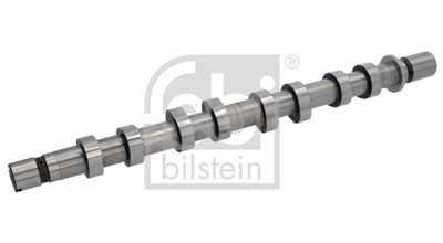 FEBI BILSTEIN 184914 EAN: 4054224849149.