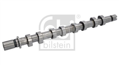 FEBI BILSTEIN 184914 EAN: 4054224849149.