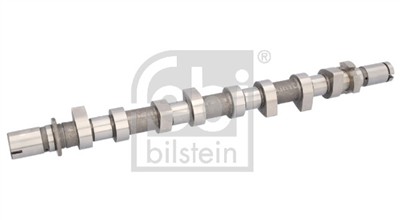 FEBI BILSTEIN 184915 EAN: 4054224849156.