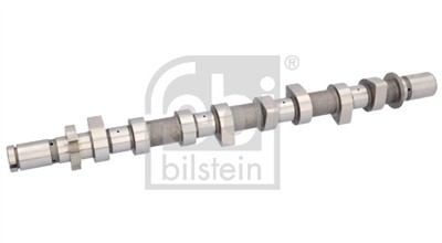 FEBI BILSTEIN 184915 EAN: 4054224849156.