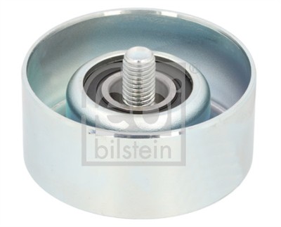 FEBI BILSTEIN 184916 EAN: 4054224849163.