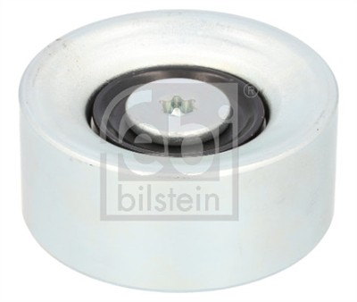 FEBI BILSTEIN 184916 EAN: 4054224849163.