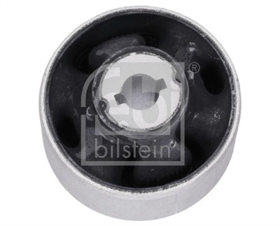 FEBI BILSTEIN 184920 EAN: 4054224849200.