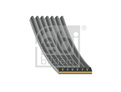 FEBI BILSTEIN 184933