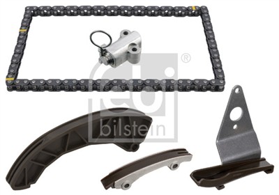 FEBI BILSTEIN 184939 EAN: 4054224849392.