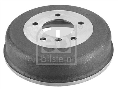 FEBI BILSTEIN 18493 EAN: 4027816184935.