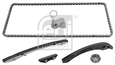 FEBI BILSTEIN 184940 EAN: 4054224849408.