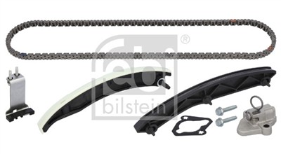 FEBI BILSTEIN 184949 EAN: 4054224849491.