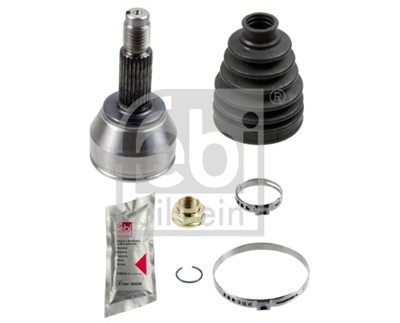 FEBI BILSTEIN 184950 EAN: 4054224849507.