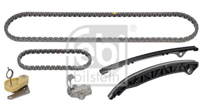 FEBI BILSTEIN 184956 EAN: 4054224849569.