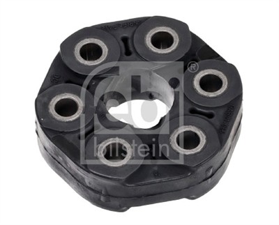 FEBI BILSTEIN 184957 EAN: 4054224849576.