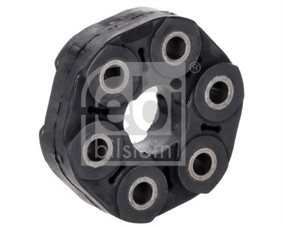 FEBI BILSTEIN 184957 EAN: 4054224849576.