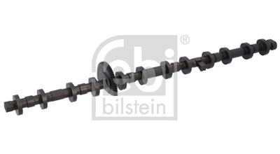 FEBI BILSTEIN 184958 EAN: 4054224849583.