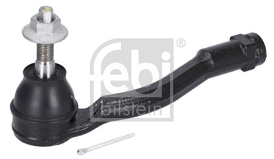 FEBI BILSTEIN 184965 EAN: 4054224849651.