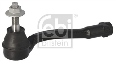 FEBI BILSTEIN 184966 EAN: 4054224849668.